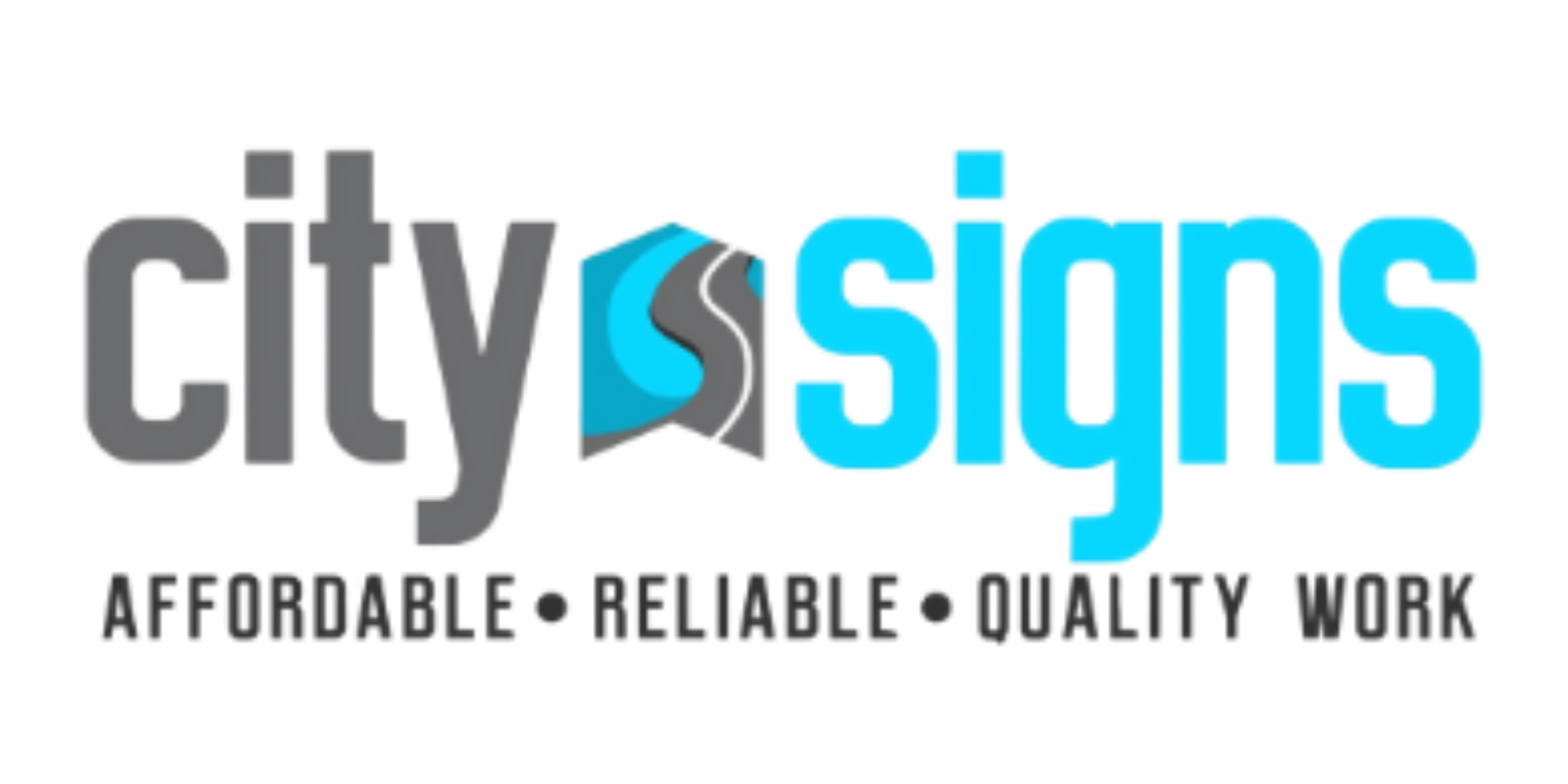www.citysignsph.com